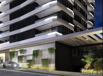 Apartamento de 2 quartos, Curitiba · Apartamento bairro Bigorrilho 2 quartos,2 Suites, 2 vagas