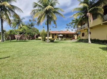 Casa de 5 quartos, Rio de Janeiro · Casa com 900 m² e 5 quartos à venda em Campo Grande-Rio de Janeiro.