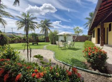 Casa de 5 quartos, Rio de Janeiro · Casa com 900 m² e 5 quartos à venda em Campo Grande-Rio de Janeiro.