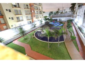 Apartamento de 2 quartos, São Paulo · apartamento com 2 quartos Lauzane Paulista