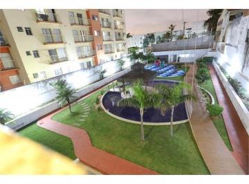 Apartamento de 2 quartos, São Paulo · apartamento com 2 quartos Lauzane Paulista