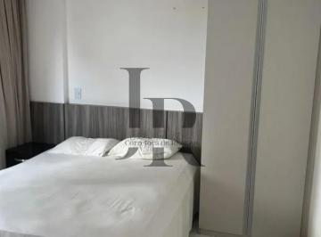 Foto 01 · Apartamento, Ponta Negra, Natal, RN