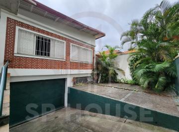 Foto 10 · Casa a venda no Planalto Paulista, 373 m²