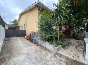 Foto 01 · Casa para locação em São Paulo-SP, no bairro Planalto Paulista: 3 quartos, 4 vagas de garagem, 180m²