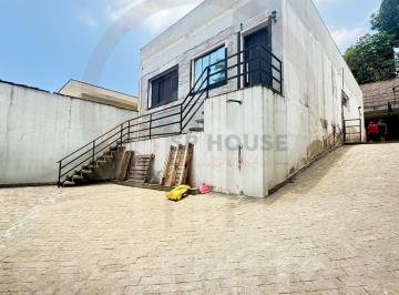 Foto 01 · Casa à venda ou locação em São Paulo-SP, no bairro Planalto Paulista, com 2 quartos, 2 suíte, 4 vaga