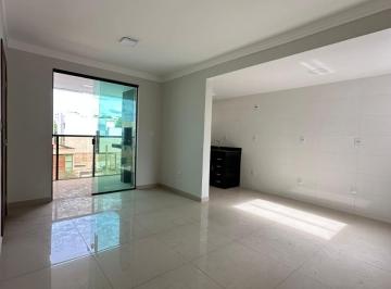Foto 01 · Apartamento, Cidade Nova, Santana do Paraíso, MG