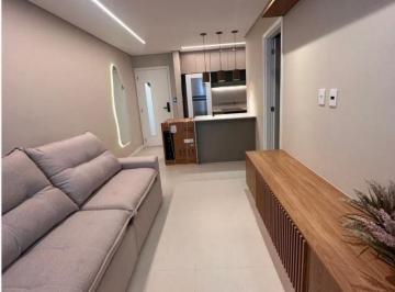 Apartamento de 1 quarto, Salvador · Alugo Apartamento mobiliado em Alphaville