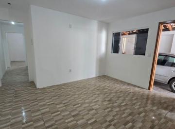 Casa de 2 quartos, Curitiba · Casa térrea com 2 quartos 100 m² de área privativa e 142 m² de terreno à venda em Xaxim
