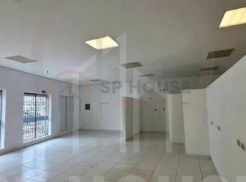 Foto 01 · Loja/ Ponto Comercial para Locação, 700m², 4 vagas, Santo Amaro