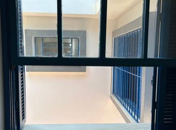 Casa de 3 quartos, São Paulo · Casa para Venda
