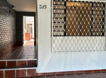 Casa de 3 quartos, São Paulo · Casa para Venda