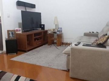 Casa de 4 quartos, Jacareí · Casa Condomínio Cidade Jardim Condomínio 4 Palmeiras 2 Dormitórios Jacareí