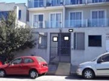 Apartamento de 2 quartos, São Paulo · APTO NO BAIRRO DO LIMÃO