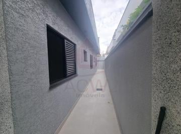 Foto 01 · Casa, Primavera, Itupeva, SP