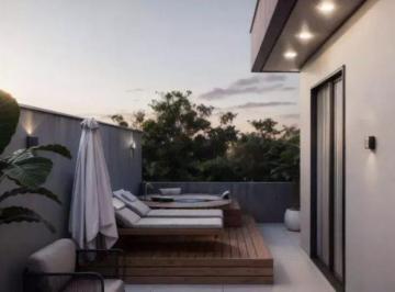 Casa de 3 quartos, Curitiba · Vendo Casa com 250 m² e 3 quartos à venda em São Braz