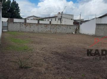 Foto 01 · Terreno à Venda localizado no Bairro Conceição em Feira de Santana com Usina Solar