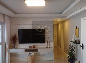 Foto 01 · Maravilhoso apartamento à venda no Condomínio Forma 287