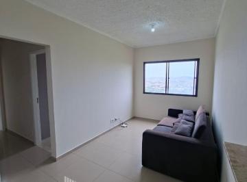 Foto 01 · RR9634 Apartamento 53m² CONDOMÍNIO VIVA MAIS BARUERI - 2 Dorms 1 Vaga - OPORTUNIDADE - Barueri, SP -