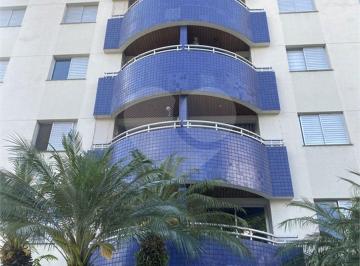 Apartamento de 3 quartos, São Paulo · Pompéia. venda apartamento 3 quartos. suíte. 2 vagas. lazer