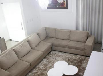 Casa en Venda de 3 quartos Vila Furlan · Casa com 210 m² e 3 quartos à venda em Vila Furlan