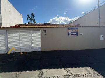 202605091835308664.jpeg · Casa para Venda em Goiânia, Setor Sudoeste, 4 dormitórios, 2 suítes, 4 banheiros, 6 vagas