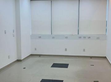 Comercial , Salvador · Alugo sala reformada