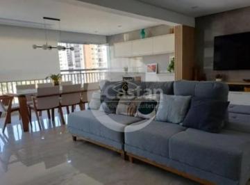 Foto 01 · Apartamento a venda no Condomínio Forma 287
