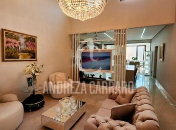 Casa de 2 quartos, Sorocaba · Imóvel no Condomínio Horizontes de Sorocaba com SPA