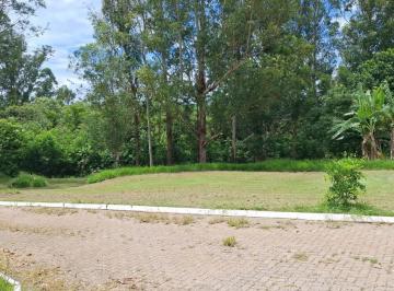 Foto 01 · Terreno em Condomínio à Venda em Sumaré-SP, na Estância Árvore da Vida com 660m² de Área!
