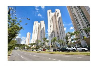 Apartamento de 3 quartos, Curitiba · Apartamento com 131,76 m² e 3 quartos à venda em Cidade Industrial