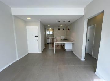 Foto 03 · Apartamento à venda em Niterói-RJ, Jardim Icaraí: 2 quartos, 1 suíte, sala, 1 vaga de garagem, 85m² 
