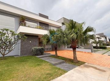 Casa de 3 quartos, Indaiatuba · Sobrado à Venda – Condomínio Maria José | Indaiatuba/SP