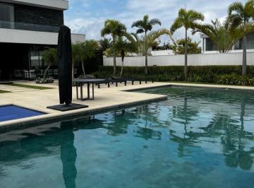 Casa de 7 quartos, Guarujá · Jardim Acapulco -Guarujá -Casa nova com 7 suites à venda, 600 m²