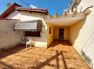 Casa de 2 quartos, Jacareí · Oportunidade - Casa - Jardim das Indústrias - Jacareí - 2 Dormitórios - 90,00m²