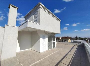 Casa de 3 quartos, Curitiba · Sobrado frente rua , 03 dormitórios 041 99710 46 52