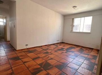 Apartamento de 2 quartos, Goiânia · Apartamento Leste Vila Nova, próximo a Eseffego