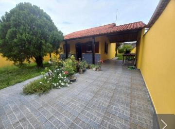 202601221336125922.jpeg · Casa para Venda em Saquarema, Jaconé, 2 dormitórios, 1 banheiro, 2 vagas