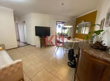 Foto 03 · Excelente apartamento para locação na Vila Mariana, São Paulo-SP: 3 quartos, 1 suíte, 1 vaga, 78m²!