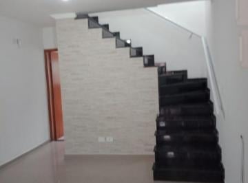 Foto 02 · Oportunidade imperdível: Casa para venda ou locação em São Paulo-SP, Quinta da Paineira! 3 quartos, 