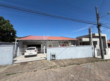 Foto 01 · Casa com 4 quartos mobiliada a venda em Penha