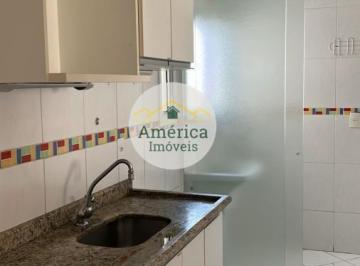 20250711113911682.jpeg · Apartamento para Locação em Mogi das Cruzes, Centro, 3 dormitórios, 1 suíte, 1 banheiro, 2 vagas