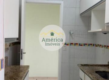 202607271459282843.jpeg · Apartamento para Locação em Mogi das Cruzes, Centro, 3 dormitórios, 1 suíte, 1 banheiro, 2 vagas