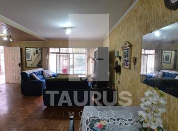 Foto 05 · Casa sobrado à venda com 4 quartos e 3 vagas, 210m² na Vila Mascote, São Paulo-SP