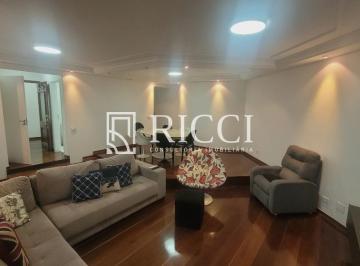 Apartamento 4 Quartos à Venda na Aparecida | Santo · Apartamento 4 Quartos à Venda na Aparecida | Santos