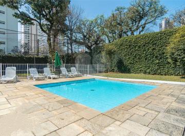 Apartamento de 2 quartos, São Paulo · Pompéia. apartamento 2 quartos. 2 vagas