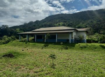 Rural de 3 quartos, Vargem · Chácara em Vargem / SP, alto padrão 3 dormitório.