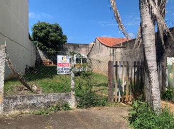 Terreno , Taboão da Serra · Terreno de 250 m² a Venda, Jardim Pedro Gonçalves