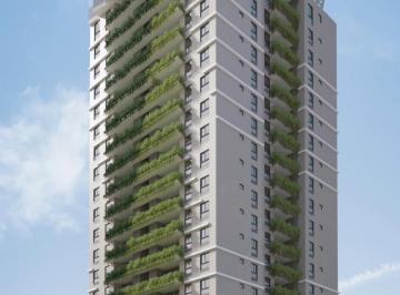 Apartamento de 2 quartos, Curitiba · Apartamento bairro Centro 2 quartos, 1 suite, 72,7m2 útil, 2 vagas de garagem