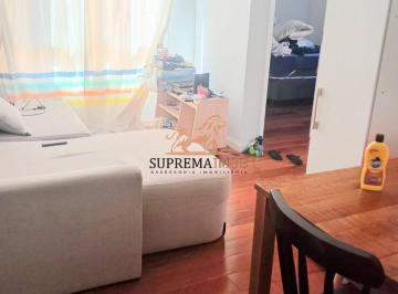 Apartamento · 47m² · 2 Quartos · 2 Vagas · Apartamento à venda 47m² - Condomínio Supremo, Vila Fiori