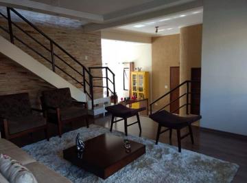 Casa de 3 quartos, Cotia · casa de condominio 3 quartos com piscina Cotia São Paulo